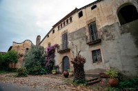 /album/ultimes-fotos/can-soler-de-la-torre-jpg/